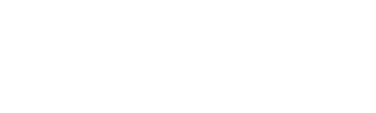 Ulrike Wappler - Coaching - Leipzig